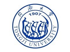 同济大学