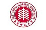 华东师范大学软件学院