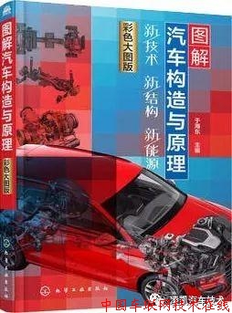 大众、奥迪48V轻度混动系统