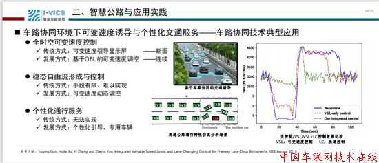 C:UserslenovoDesktopu65b0建文件夹u65b0建文件夹u65b0建文件夹 (232)u56fe片11.png