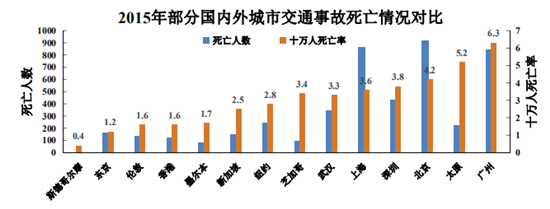 C:UserslenovoDesktop新建文件夹新建文件夹新建文件夹 (264)图片1.png