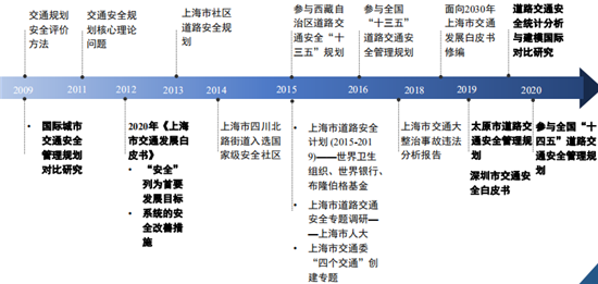 C:UserslenovoDesktop新建文件夹新建文件夹新建文件夹 (264)图片2.png