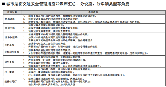 C:UserslenovoDesktop新建文件夹新建文件夹新建文件夹 (264)图片4.png