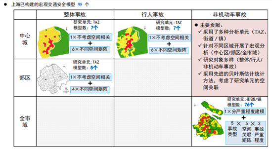 C:UserslenovoDesktop新建文件夹新建文件夹新建文件夹 (264)图片3.png