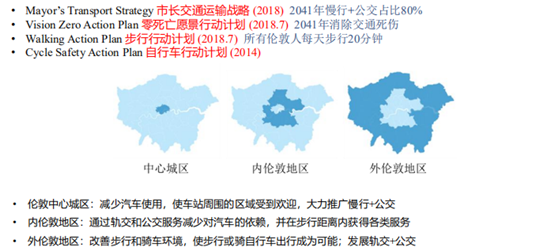 C:UserslenovoDesktop新建文件夹新建文件夹新建文件夹 (264)图片8.png