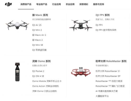 大疆“落地”造车，还能再赢一次吗？