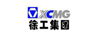 XCMG Construction Machinery Co., Ltd.