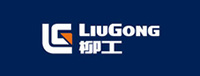 Guangxi Liugong machinery Limited by Share Ltd