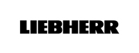 Liebherr